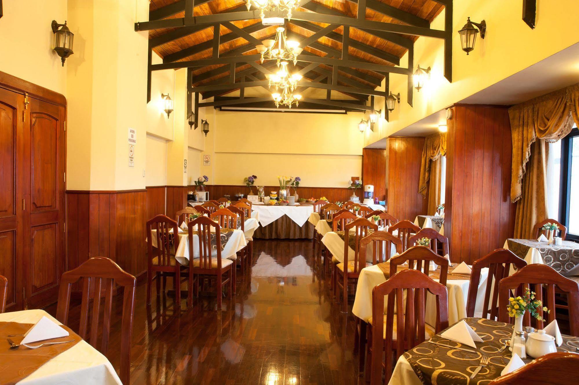 Mabey Hotel 3*