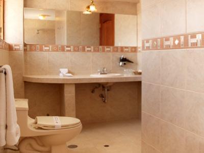 Mabey Hotel